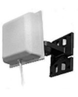 Symbol technologies ML-5299-WPNA1-01R Symbol technologies ML-5299-WPNA1-01R